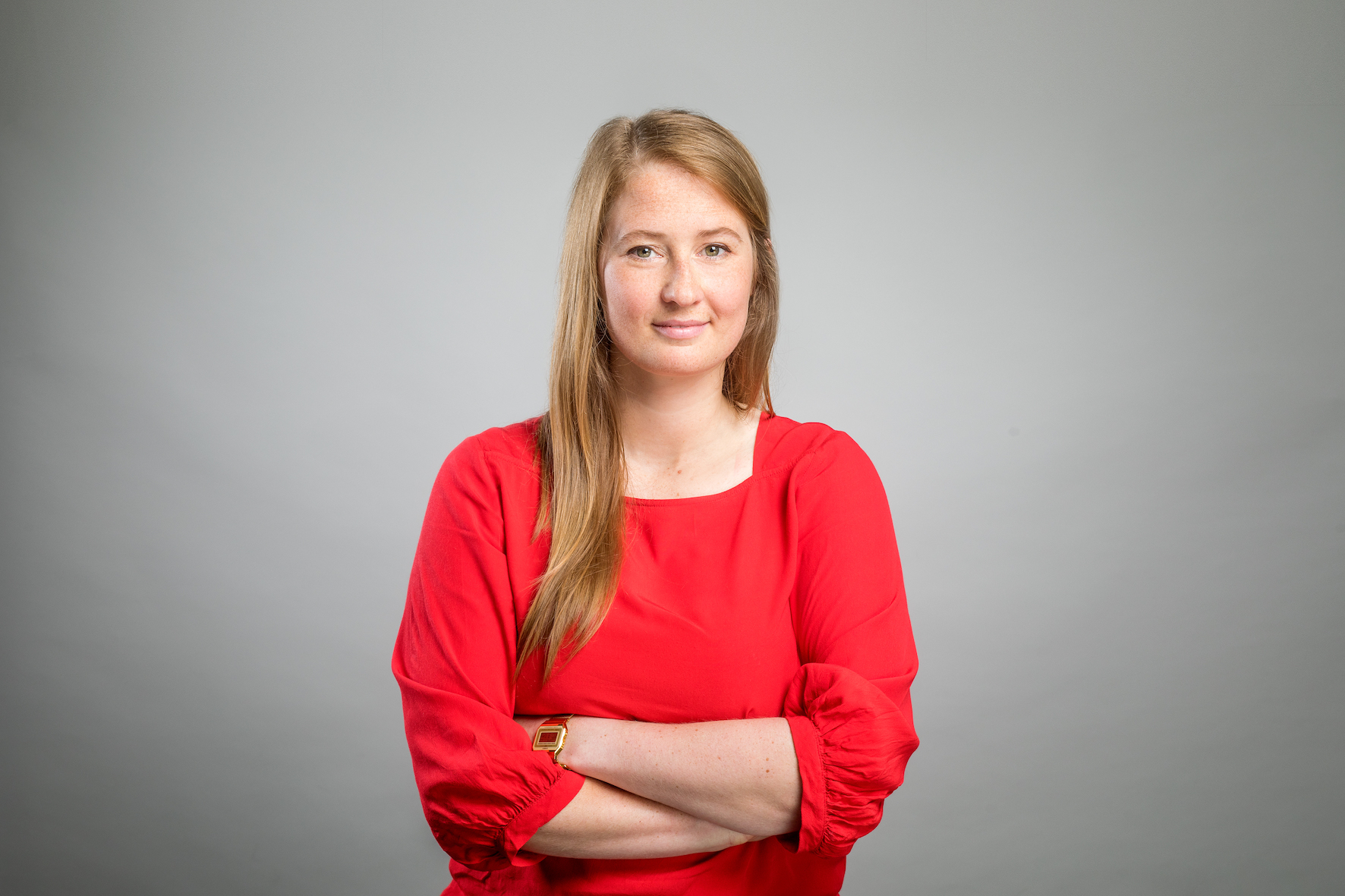 Lea Bögemann