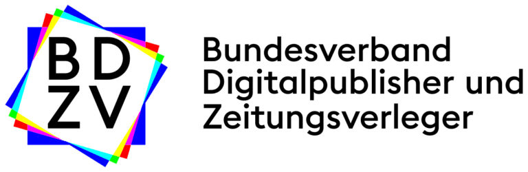 BDZV