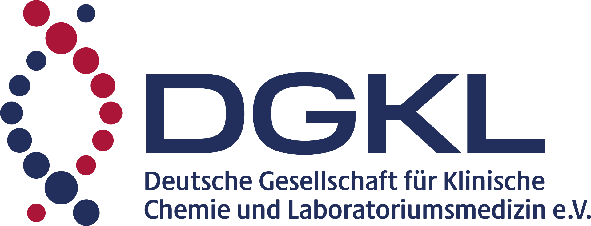 DGKL