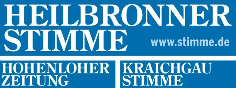 Heilbronner Stimme