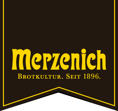 Merzenich