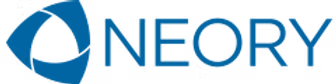 neory