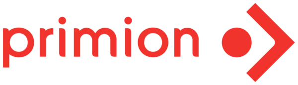 Primion