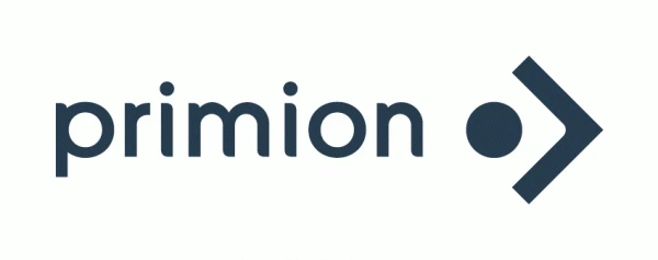 Primion