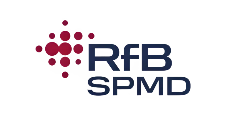 RfB