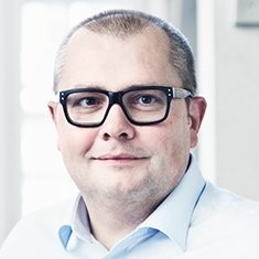 Carsten Kaiser