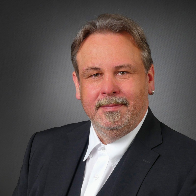 Wolfgang Lanzrath