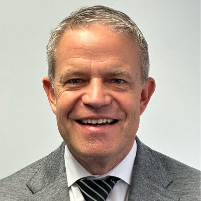 Gunther Schabio