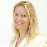 Sonja Lattmann