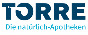 Torre Apotheken