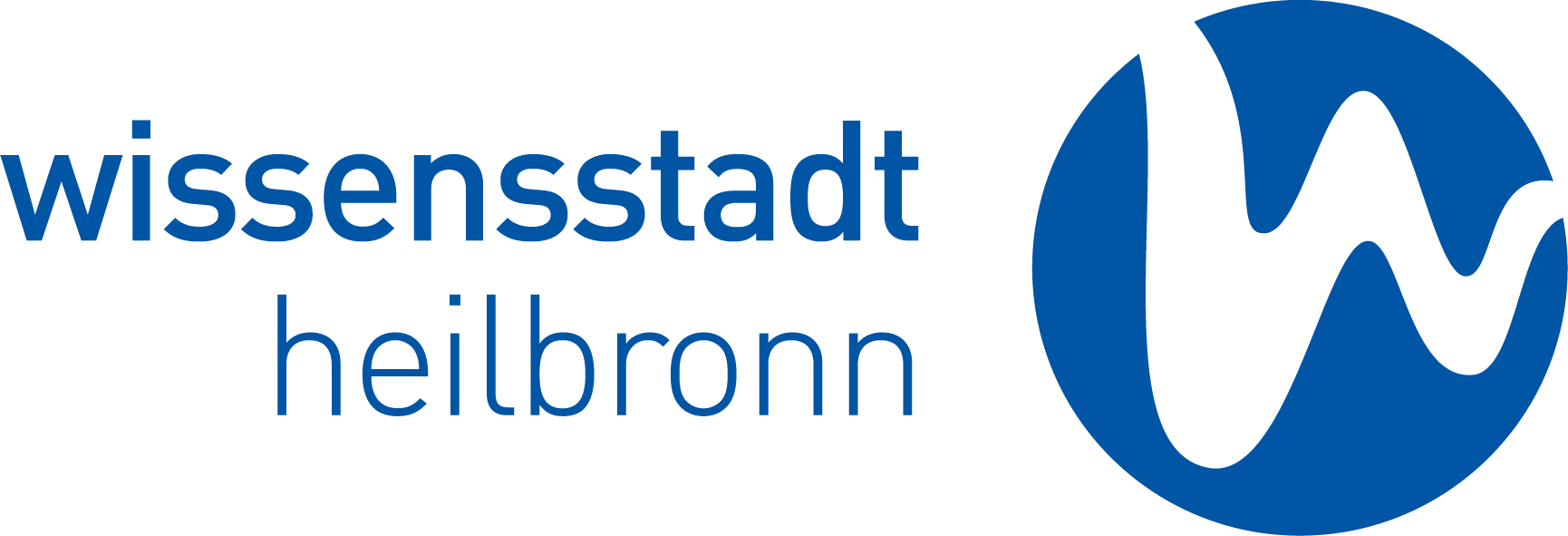 Wissensstadt Heilbronn
