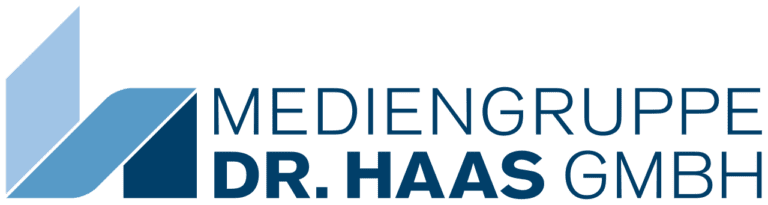 Dr. Haas GmbH