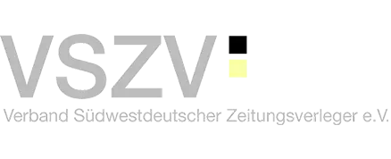 VSZV