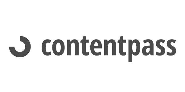 Contentpass