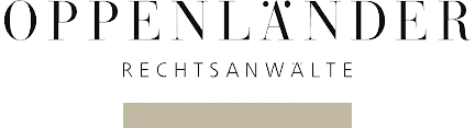 Oppenländer-removebg-preview