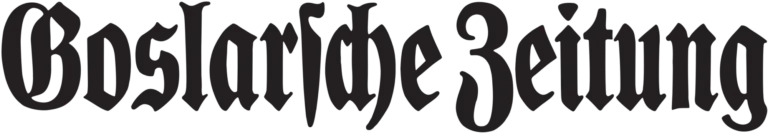 Goslarsche Zeitung