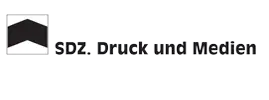 SDZ Druck und Medien