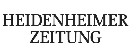 Heidenheimer-Zeitung-v2