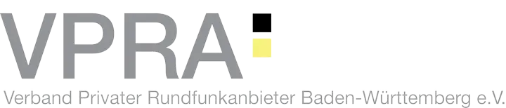 VPRA-v2