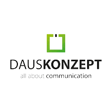 Dauskonzept_Logo-removebg-preview