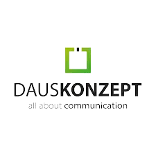 Dauskonzept_Logo-removebg-preview