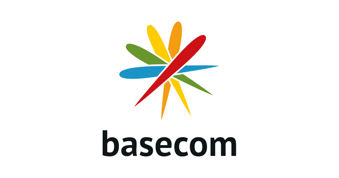 basecom_Logo-removebg-preview
