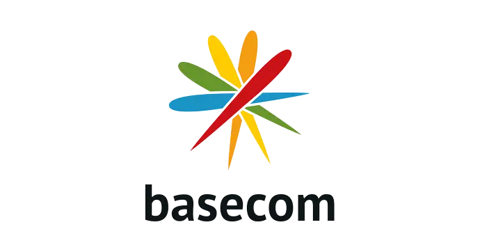basecom_Logo-removebg-preview