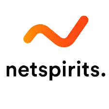 netspirit-removebg-preview