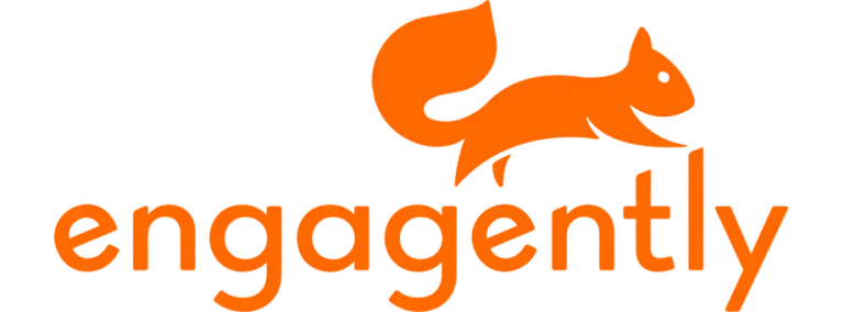 Engagently
