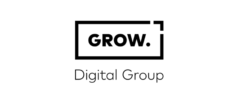 Grow_Logo-removebg-preview