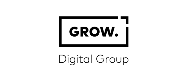 Grow_Logo-removebg-preview