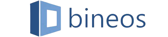 Logo_bineos-removebg-preview