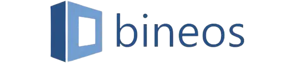 Logo_bineos-removebg-preview