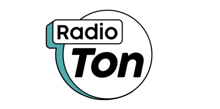 Radio-Ton weight
