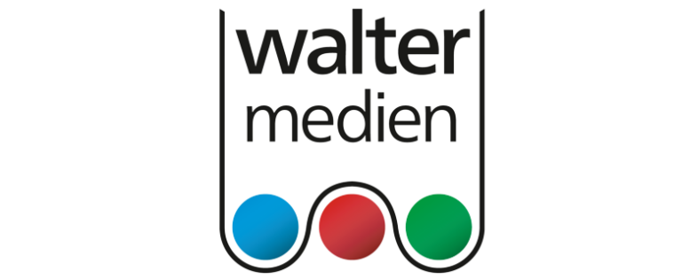 Walter-Medien-v2