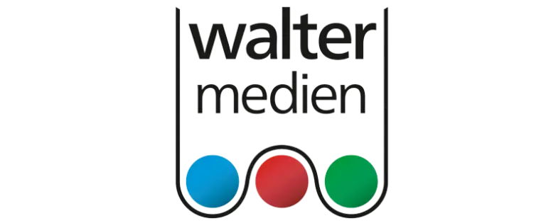 Walter-Medien-v2
